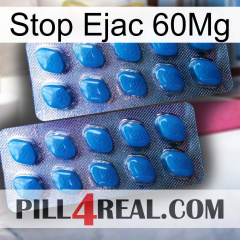 Stop Ejac 60Mg viagra2